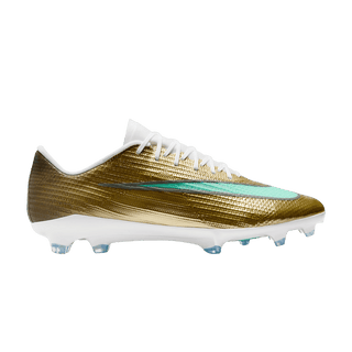 Nike Zoom Mercurial Superfly 11 Pro FG Kylian Mbappé Golden Boot