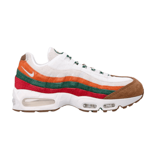 Nike Air Max 95 OG Big Bubble 7-Eleven