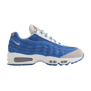 Nike Air Max 95 OG Big Bubble Lawson