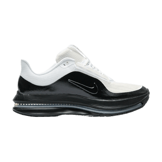 Nike Air Zoom Pegasus Premium SP White Black