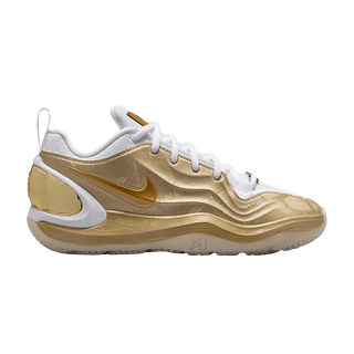 Nike Aja Wilson ATwo Gold Standard (GS)