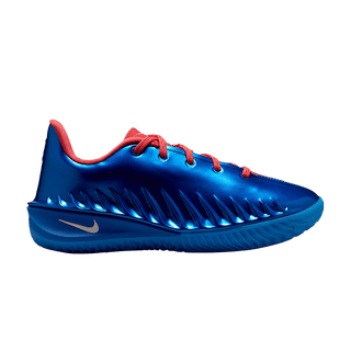 Nike GT Cut 4 WNBA 30th Anniversary (GS)