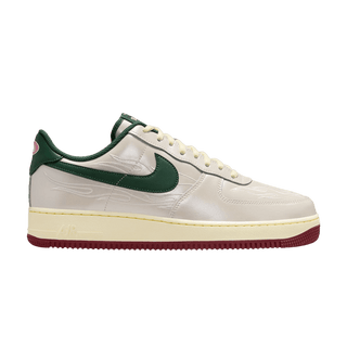Nike Air Force 1 Low Mexico World Cup