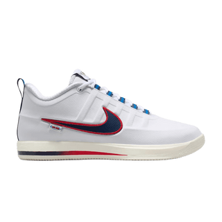 Nike Book 2 WNBA 30th Anniversary