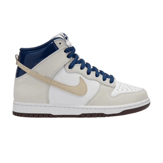 Nike SB Dunk High Pro Beyond