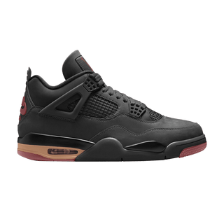 Jordan 4 Retro London