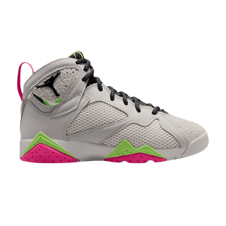 Jordan 7 Retro Tennis Day
