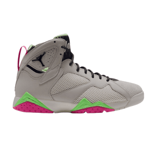 Jordan 7 Retro Tennis Day (GS)
