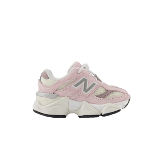 New Balance 9060 Rose Sugar Ice Wine (TD)