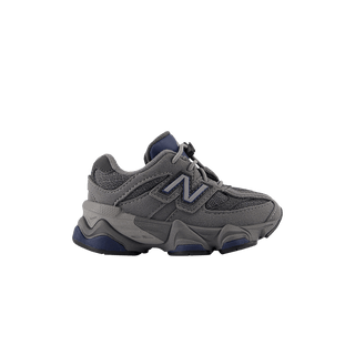 New Balance 9060 Castlerock (TD)