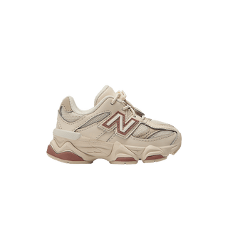 New Balance 9060 Bone Sparrow (TD)