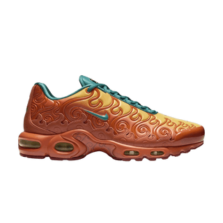 Nike Air Max Plus One Piece Mera Mera
