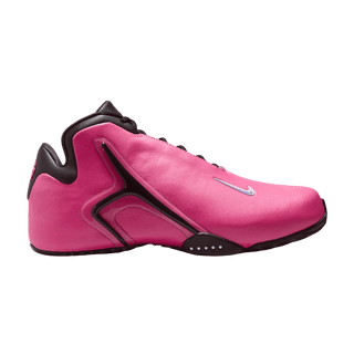 Nike Zoom Hyperflight Unseen Hours DMV