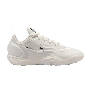 Nike Aja Wilson ATwo White Label