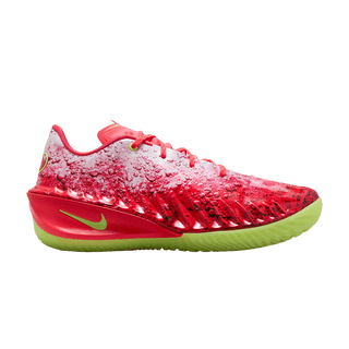 Nike Air Zoom GT Cut 4 Paige Bueckers Shirley Buckets