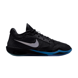 Nike Sabrina 4 Nike Nights