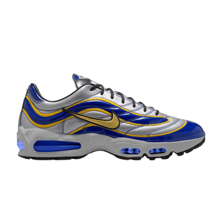 Nike Air Max Joga Bonito R9 Brazil