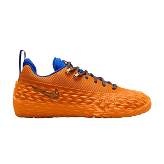 Nike ST Charge Cade Cunningham Bowie