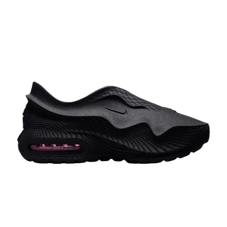 Nike Air Max 1000.2 Black Pink Spell
