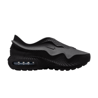 Nike Air Max 1000.2 Black Glacier Blue
