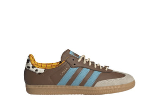 Adidas Samba OG Toy Story Woody (GS)