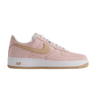 Nike Air Force 1 Low Kith Un-Linen