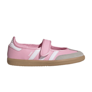 Adidas Samba Jane Light Pink Gum (GS)