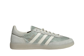Adidas Handball Spezial Dyneema Pack Orbit Grey Green
