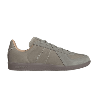 Adidas BW Army Silver Pebble