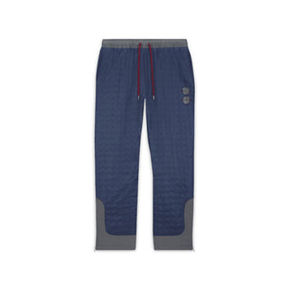Jordan x CLOT Woven Pants Navy