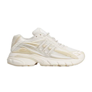 Adidas Adistar Jellyfish Pharrell Williams White