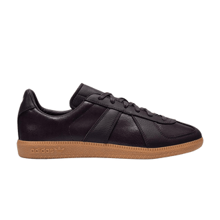 Adidas BW Army Eggplant Gum