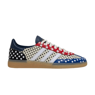 Adidas Handball Spezial Sneaker Politics Rhythm & Blues