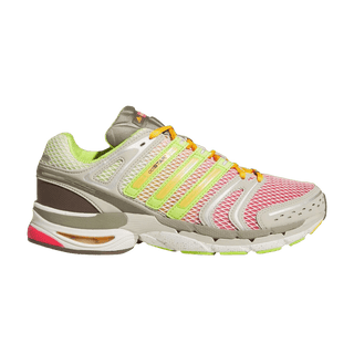 Adidas Adistar Control 5 Larry June