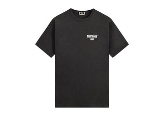 Kith x The Sopranos Bada Bing Vintage Tee Black