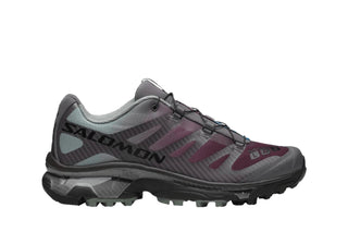 Salomon XT-4 OG Excalibur