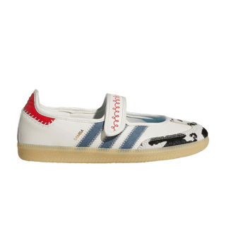 Adidas Samba Jane Disney Pixars Toy Story Jessie