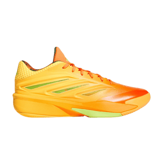 Adidas Crazy Energy Satou Sabally PE