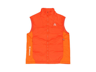 Nike ACG Therma-Fit ADV Vest Orange