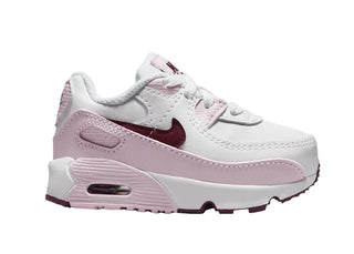 Nike Air Max 90 Pink Foam (TD)