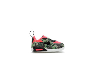 Nike Air Max 90 Reverse Duck Camo (TD)
