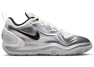Nike Aja Wilson ATwo WNBA All-Star (GS)