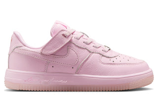 Nike Force 1 Low EasyOn Drake NOCTA Certified Lover Boy Pink Foam (PS)