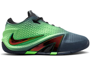 Nike Ja 4 Nightmare (GS)