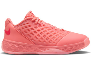Nike Kobe 3 Low Atomic Pink (GS)