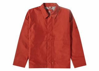 Nike Storm-FIT ADV GORE-TEX Tech Pack Jacket Mars Stone