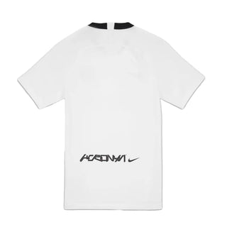 Nike x Acronym Stadium Uniform White