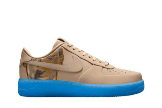 Nike Air Force 1 Low Protro Kobe Bryant Linen