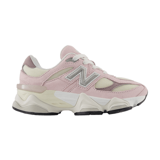 New Balance 9060 Rose Sugar Ice Wine (PS)