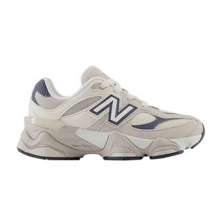 New Balance 9060 Moonrock Linen (PS)